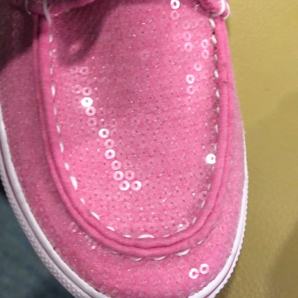 Sperry Top-Siders - Picture 7 of 7